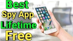 Spyware Scanner for Iphone